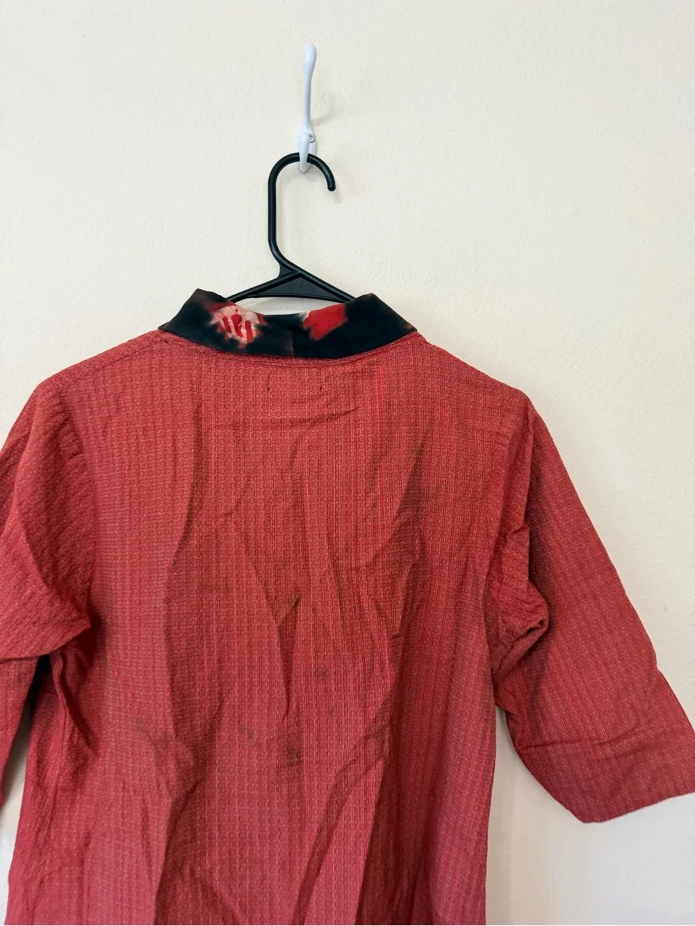Taaga dress size L